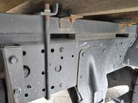 三菱ふそうキャンタークレーン付小型（2t・3t）[写真23]