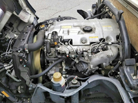 三菱ふそうキャンタークレーン付小型（2t・3t）[写真27]