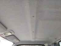 三菱ふそうキャンタークレーン付小型（2t・3t）[写真34]