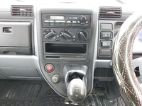 三菱ふそうキャンタークレーン付小型（2t・3t）[写真37]