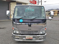 三菱ふそうキャンタークレーン付小型（2t・3t）[写真08]