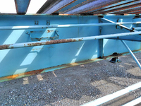 日本フルハーフその他の車種トレーラー（セミトレーラー）大型（10t）[写真10]