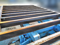 日本フルハーフその他の車種トレーラー（セミトレーラー）大型（10t）[写真07]