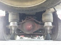 いすゞギガアルミウイング大型（10t）[写真26]