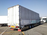 いすゞギガアルミウイング大型（10t）[写真02]