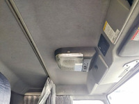 いすゞギガアルミウイング大型（10t）[写真35]