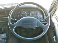 いすゞギガアルミウイング大型（10t）[写真36]