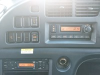 いすゞギガアルミウイング大型（10t）[写真39]