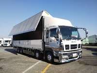 いすゞギガアルミウイング大型（10t）[写真03]