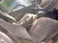 トヨタダイナ平ボディ小型（2t・3t）[写真16]