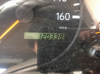 トヨタダイナ平ボディ小型（2t・3t）[写真18]