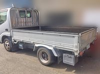 トヨタダイナ平ボディ小型（2t・3t）[写真03]