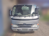 トヨタダイナ平ボディ小型（2t・3t）[写真06]