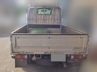 トヨタダイナ平ボディ小型（2t・3t）[写真07]