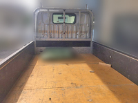 トヨタダイナ平ボディ小型（2t・3t）[写真08]