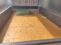 トヨタダイナ平ボディ小型（2t・3t）[写真09]