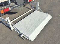 日産アトラス平ボディ小型（2t・3t）[写真11]