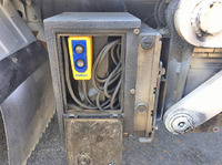 日産アトラス平ボディ小型（2t・3t）[写真13]