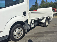 日産アトラス平ボディ小型（2t・3t）[写真15]