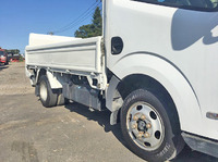 日産アトラス平ボディ小型（2t・3t）[写真16]