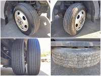 日産アトラス平ボディ小型（2t・3t）[写真18]