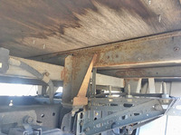 日産アトラス平ボディ小型（2t・3t）[写真20]