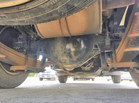 日産アトラス平ボディ小型（2t・3t）[写真21]