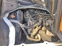 日産アトラス平ボディ小型（2t・3t）[写真22]