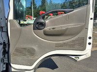 日産アトラス平ボディ小型（2t・3t）[写真24]