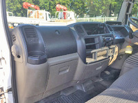 日産アトラス平ボディ小型（2t・3t）[写真26]