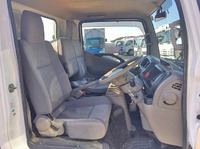 日産アトラス平ボディ小型（2t・3t）[写真27]