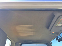 日産アトラス平ボディ小型（2t・3t）[写真29]