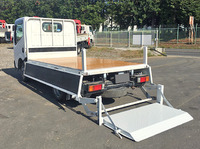 日産アトラス平ボディ小型（2t・3t）[写真02]