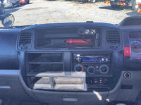 日産アトラス平ボディ小型（2t・3t）[写真31]