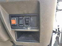 日産アトラス平ボディ小型（2t・3t）[写真33]