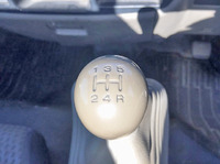 日産アトラス平ボディ小型（2t・3t）[写真34]