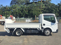 日産アトラス平ボディ小型（2t・3t）[写真05]