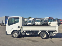 日産アトラス平ボディ小型（2t・3t）[写真06]