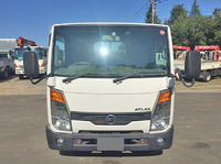 日産アトラス平ボディ小型（2t・3t）[写真07]