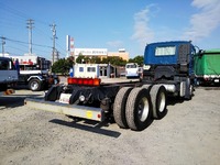 いすゞギガシャーシ大型（10t）[写真02]