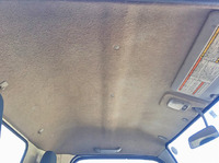 三菱ふそうキャンター平ボディ小型（2t・3t）[写真30]