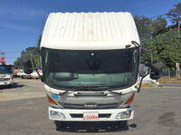 日野レンジャーセーフティローダー中型（4t）[写真10]