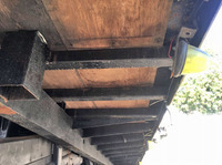 日野レンジャーセーフティローダー中型（4t）[写真16]