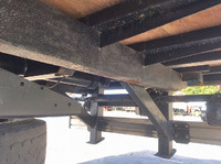 日野レンジャーセーフティローダー中型（4t）[写真17]