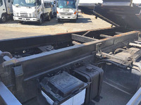 日野レンジャーセーフティローダー中型（4t）[写真18]