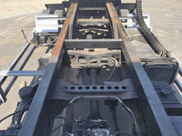 日野レンジャーセーフティローダー中型（4t）[写真20]