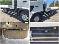 日野レンジャーセーフティローダー中型（4t）[写真21]