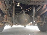 日野レンジャーセーフティローダー中型（4t）[写真23]