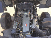 日野レンジャーセーフティローダー中型（4t）[写真24]