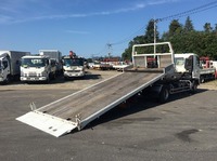 日野レンジャーセーフティローダー中型（4t）[写真02]